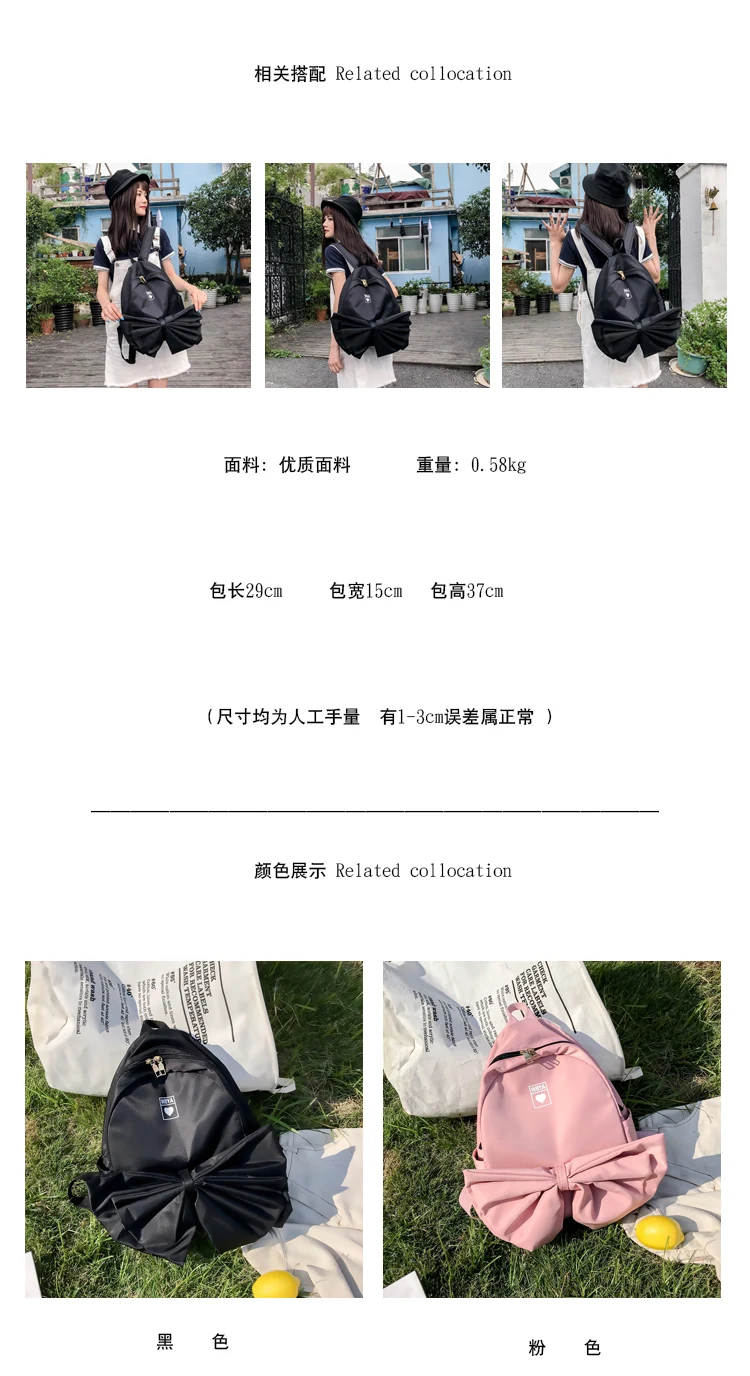 20190507_175458_025