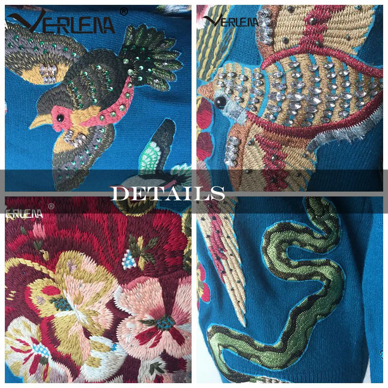VEVNS021-10