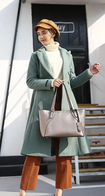QQ20180417072345