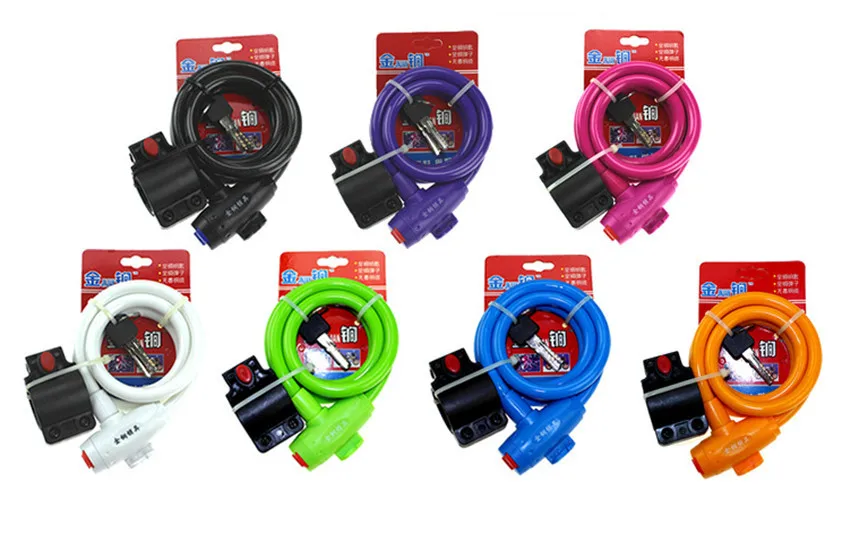 Mountain bike mudguards bicyclefender general Bicycle Cycling fender