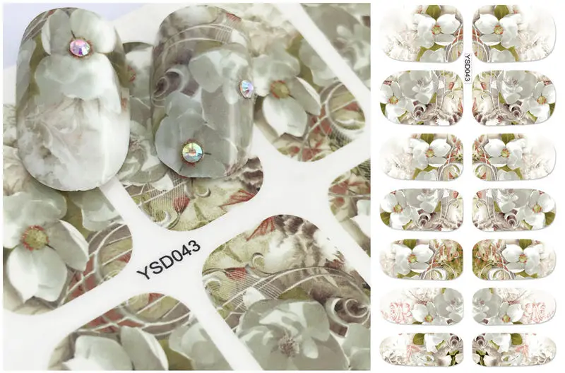 YSD-043(2)
