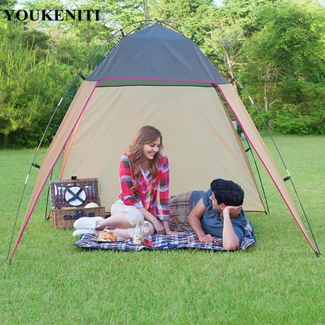 Best Quality YOUKENTI Brand Anti UV Ultralight Sun Shelter Beach Tent Pergola Awning Waterproof 210T Sunshade Camping Sunshelter Windshield Best Quality YOUKENTI Brand Anti UV Ultralight Sun Shelter Beach Tent Pergola Awning Waterproof 210T Sunshade Camping Sunshelter Windshield
