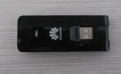 Huawei E397 E397bu-501 Bu-53 4G LTE Интернет ключ беспроводной сетевой карты модема