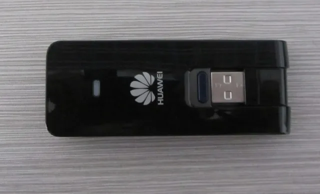 Huawei E397 E397bu-501 Bu-53 4G LTE Mobile Internet Key wireless modem network card | Компьютеры и офис