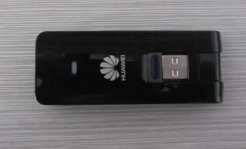 

Huawei E397 E397bu-501 Bu-53 4G LTE Mobile Internet Key wireless modem network card