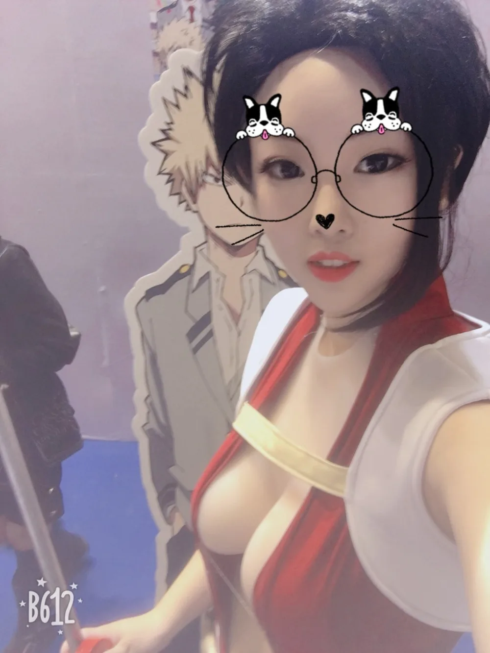 TB2xHO1kcyYBuNkSnfoXXcWgVXa_!!0-rate