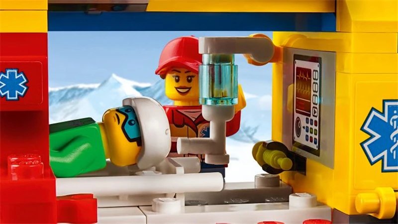lego_60179_web_sec04_1488