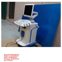 Прототип 3D печати dongguan изготовленный на заказ SLA обеспечивает быстрое прототипирование