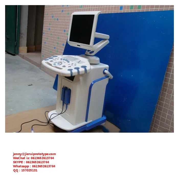 

dongguan Custom SLA 3D Printing Prototype Provide Rapid Prototyping Service