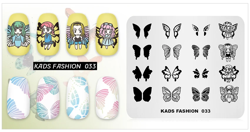 KADS-FASHION--033