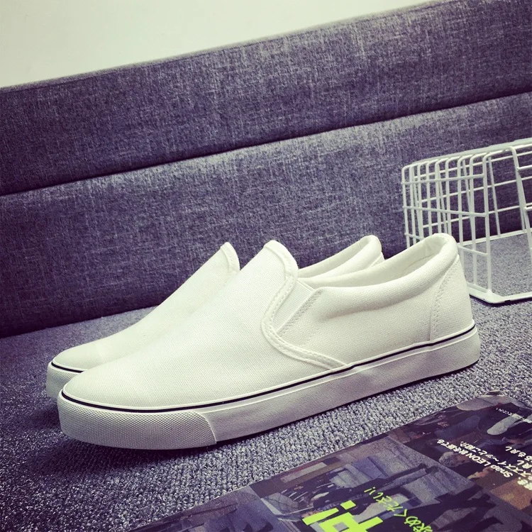 

Cal orts shoes casual white head casual XMC-01-XMC-04