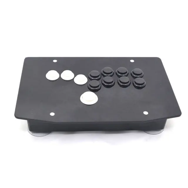All button arcade controller Clearance