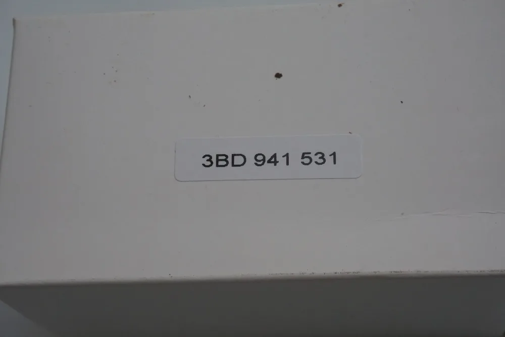 DSC09607