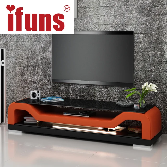 Modern Tv Stand Furniture Gl Living Room Modern Tv Stand Furniture Gl Living Room Fr