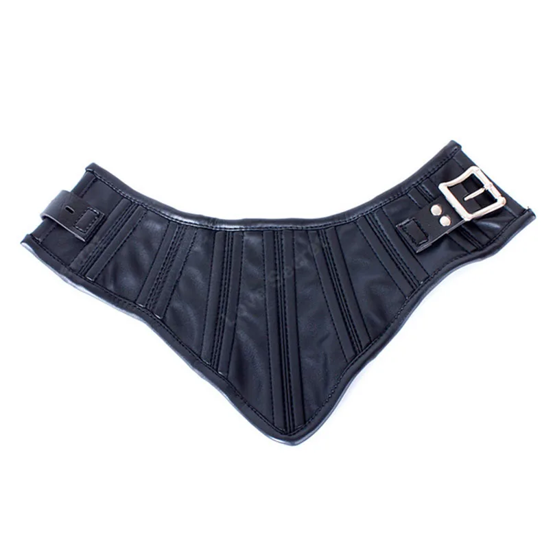 Can not leather collar fetish gear rhino remarkable Happens. Let's leather collar fetish gear rhino