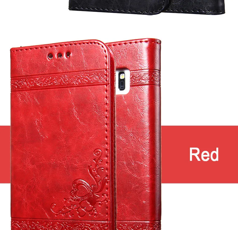 samsung galaxy s7 edge case (12)