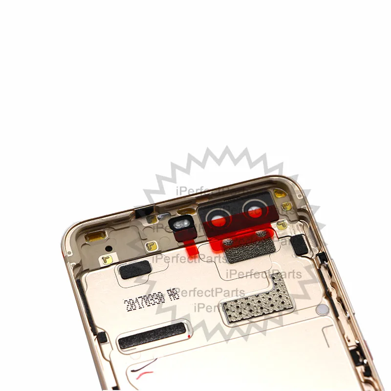 huawei P10 back cover (6)