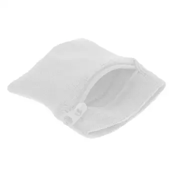 

Basketball Football Tennis Gym Yoga Sports Sweat Band Sweatband Wristband Arm Normal Shape Zipper Band