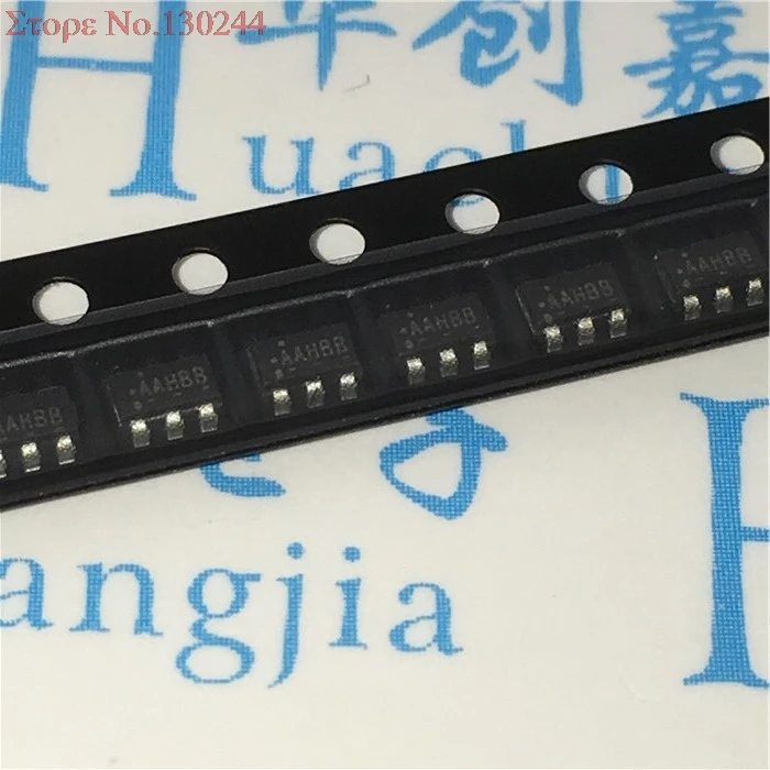 

10pcs/lot SG6848TZ1 SOT23-6 SG6848 SOT SG6848T In Stock