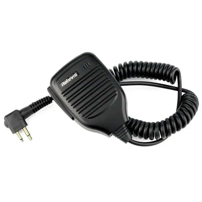 bilder für 2017 retevis ptt lautsprecher mic mikrofon für motorola walkie talkie ham radio gp68/gp88/gp300/2000/ct150/p040/pro1150 hyt tc-500 bilder für 2017 retevis ptt lautsprecher mic mikrofon für motorola walkie talkie ham radio gp68/gp88/gp300/2000/ct150/p040/pro1150 hyt tc-500