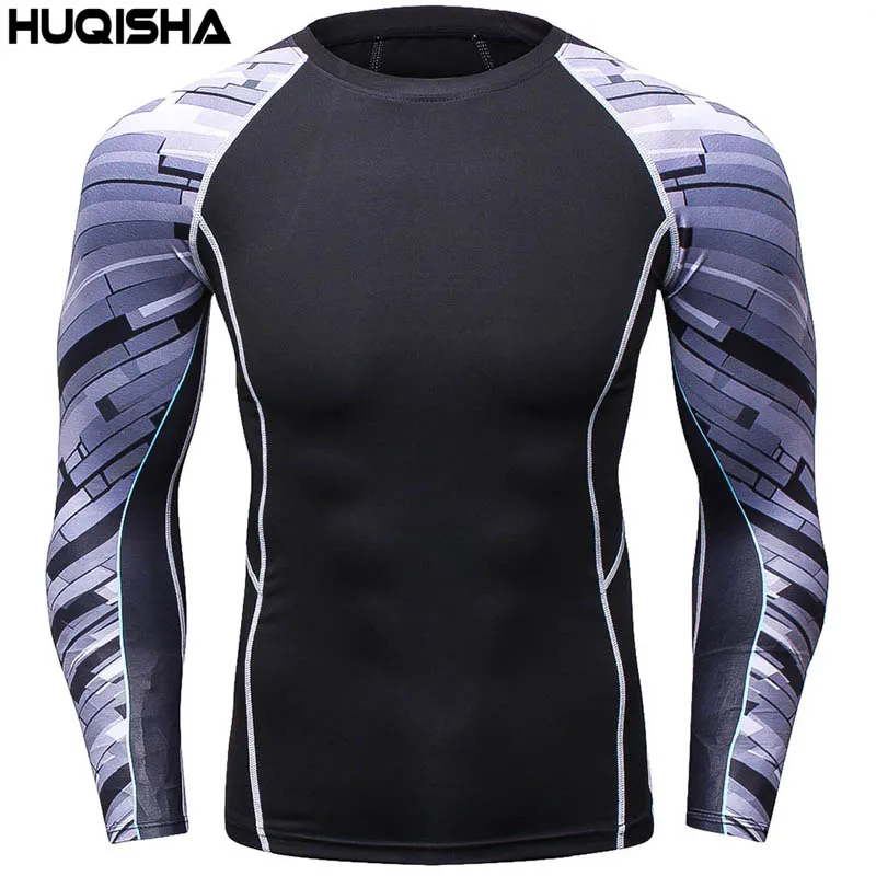 mens compression shirt xlt mens compression shirt xlt