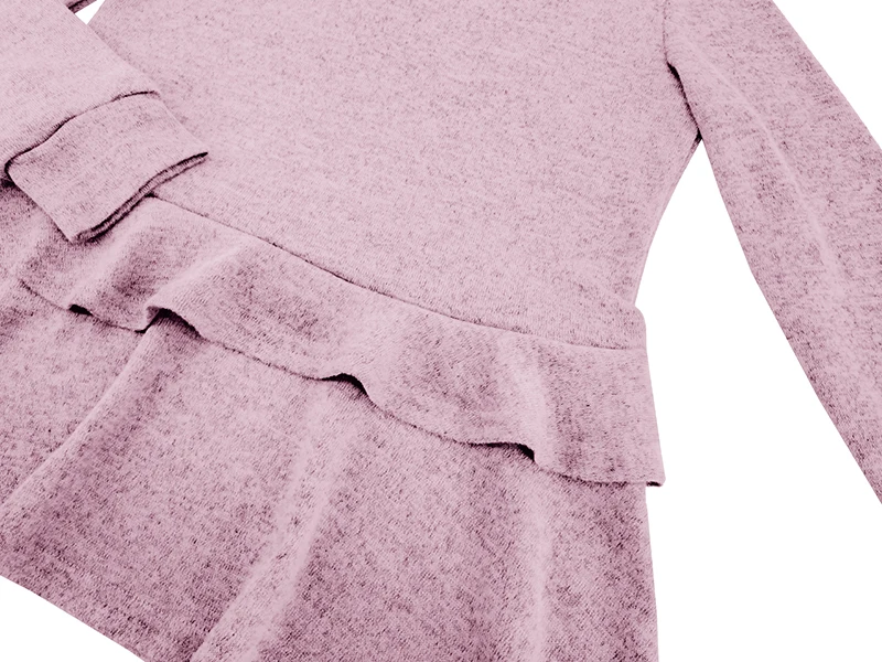 pink-4