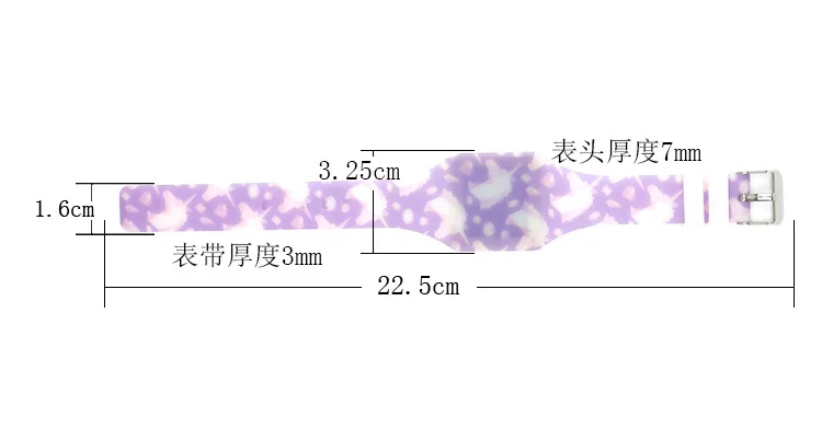 详情页_04.jpg