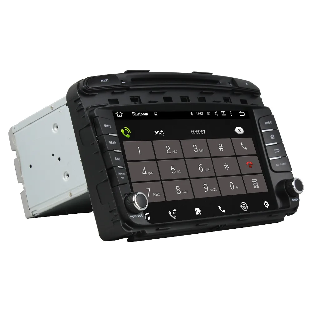 9-Octa-core-Android-6-0-Car-DVD-Player-For-Kia-SORENTO-2015-Car-Video-Audio (1)