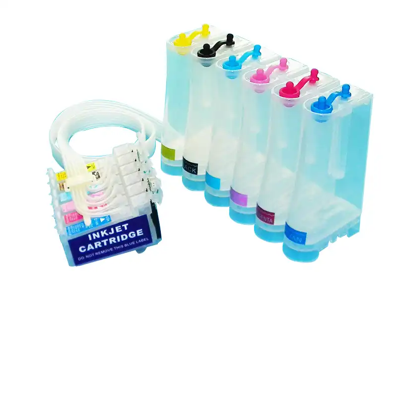 epson l800 printer ink