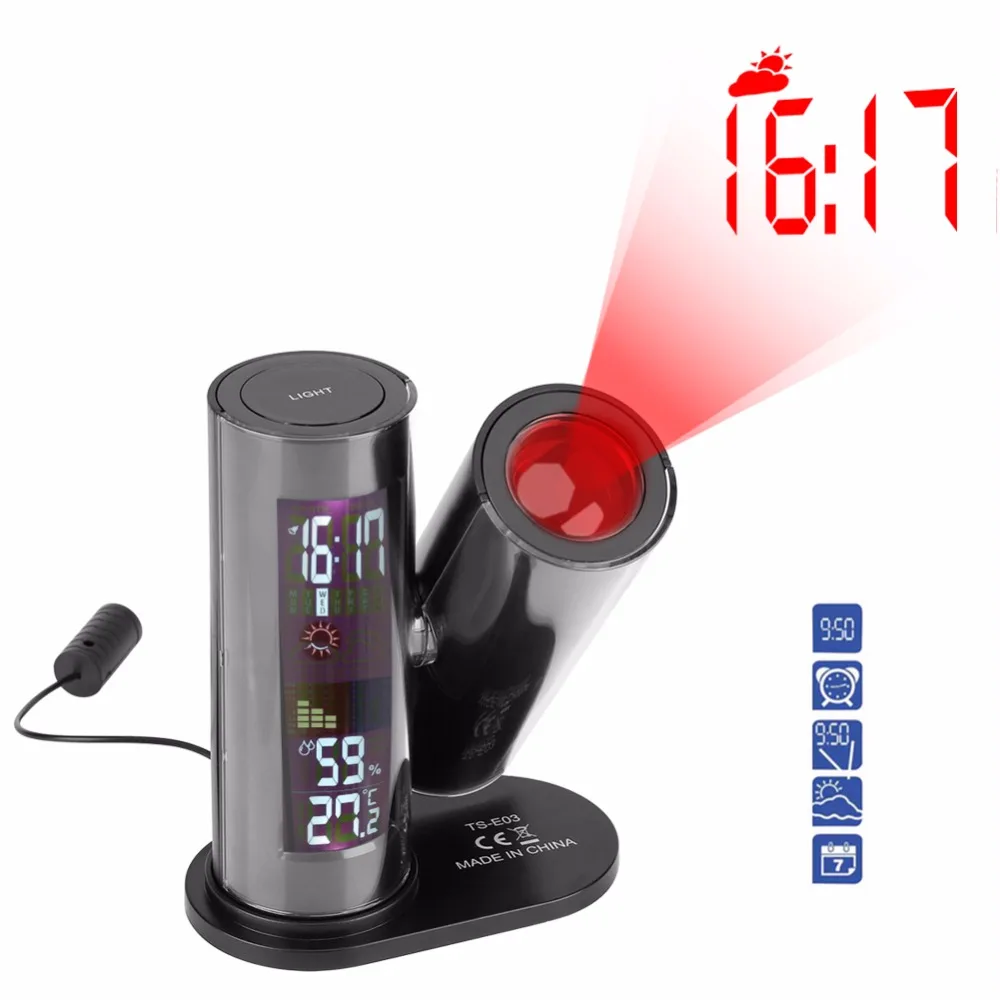 JY00983-18