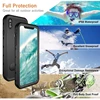 Mobile Phone Accessories