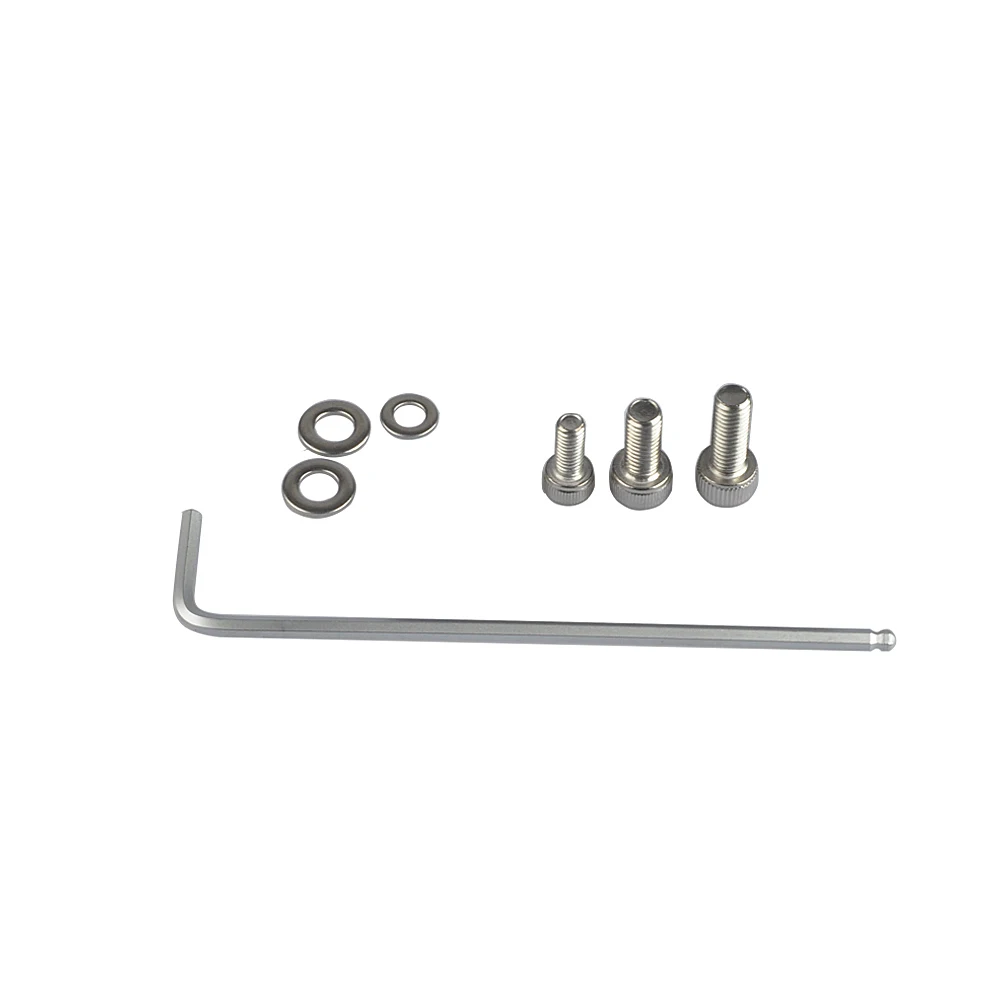 MINIFOCUS Underwater Tray Housings Arm System Ys