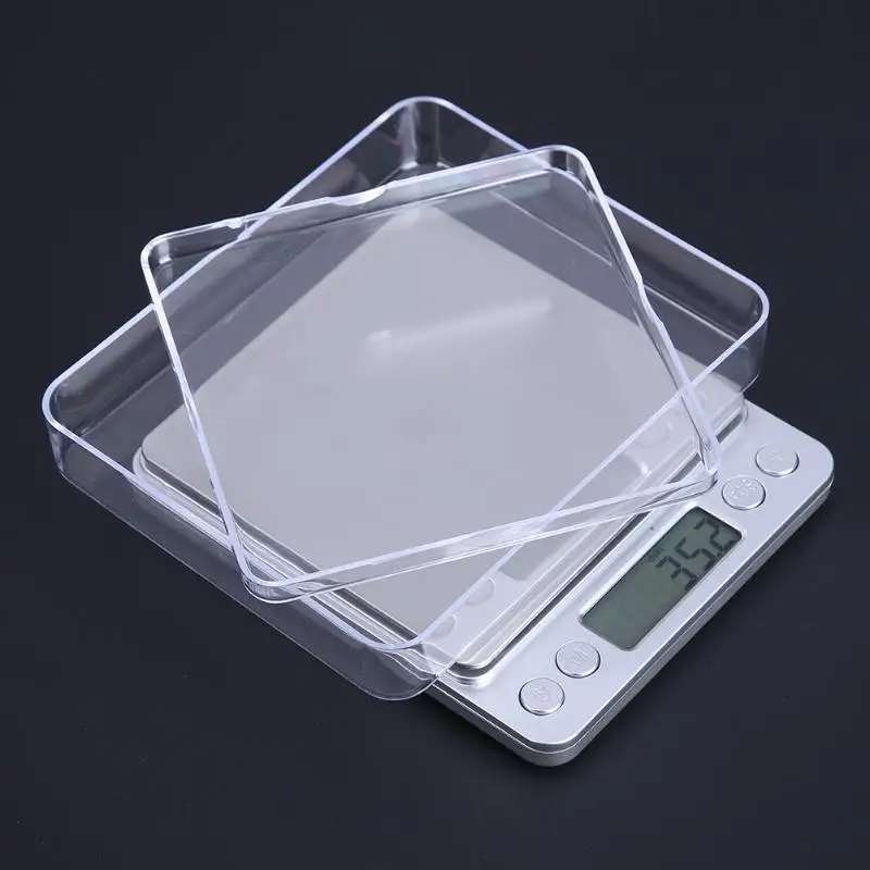 portable kitchen scales