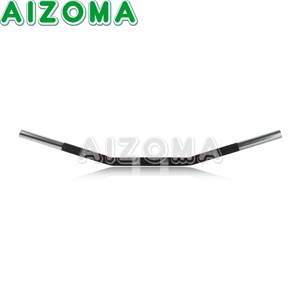 HB-3336-BKCH (1)