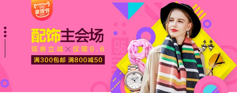 gWmWivOiz9St5JW+ZAY8YBrWnadkKGggTwS/