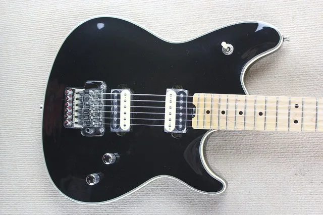 EVH-Wolfgang-electric-guitar-with-Floyd-Rose-tremolo-top-Quality.jpg_640x640