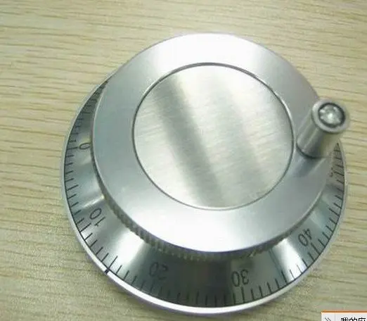 

cnc hand wheel pulse generator LGF-001-100And other electronic hand wheel panel