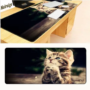 Best Buy Mairuige 400*900 Large Size Cute Cat Mousepad Pets Gift Accept Image Customize Anti Slip Gaming Mouse Pad Fashion Mouse Mat — nvrelitisrs Best Buy Mairuige 400*900 Large Size Cute Cat Mousepad Pets Gift Accept Image Customize Anti Slip Gaming Mouse Pad Fashion Mouse Mat — nvrelitisrs
