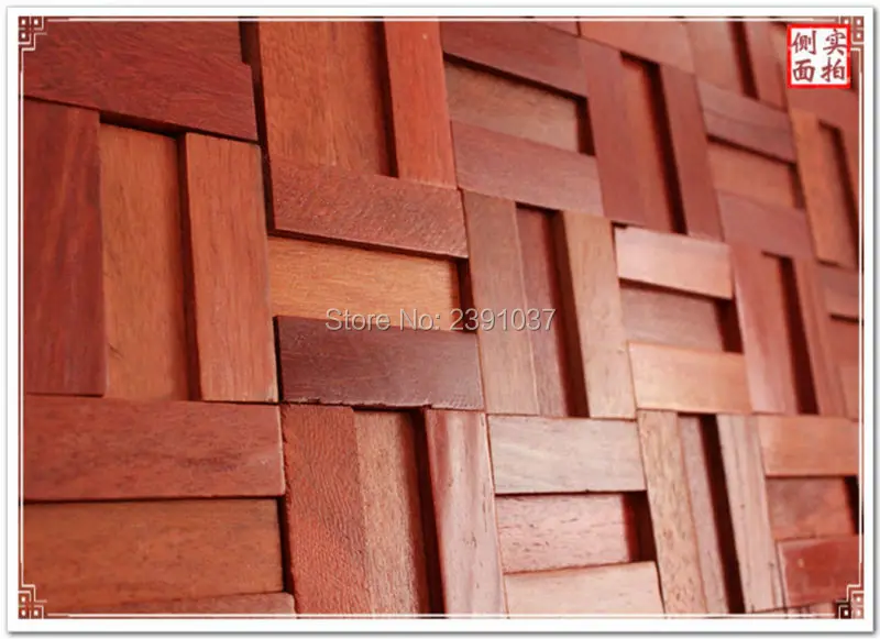 WHDCWOODMT10072
