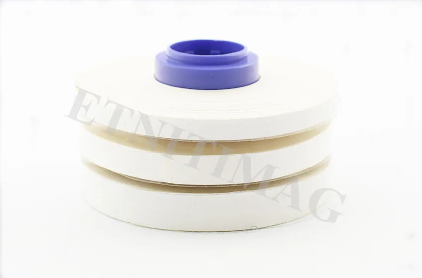 QQ20150517232242