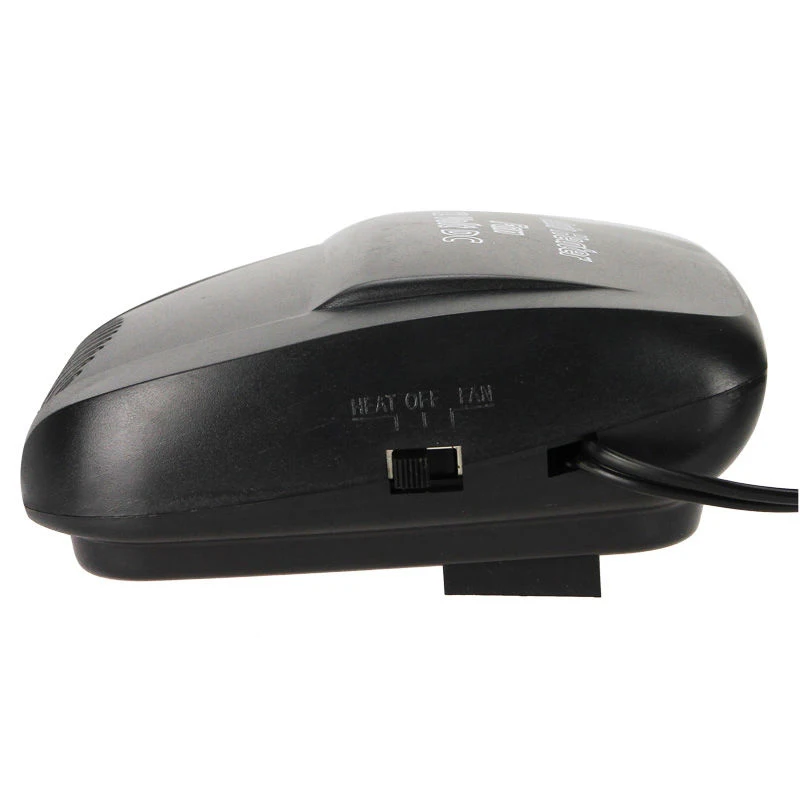 MX66230(5)_673420