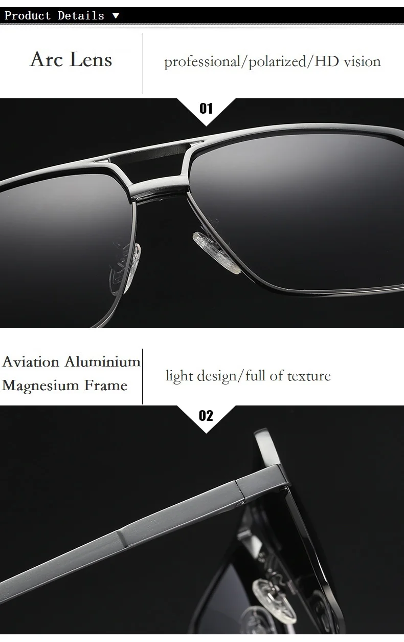 sunglasses men (17)