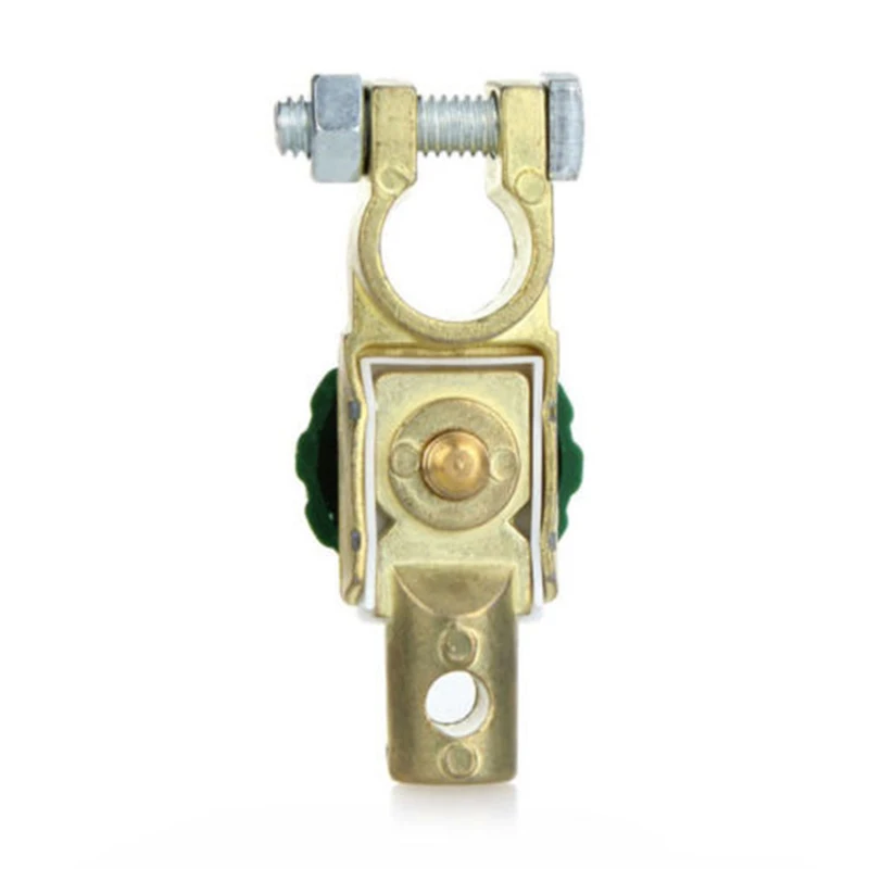 Knob Car Battery Power off Switch Accessories Replaces Type Protective |