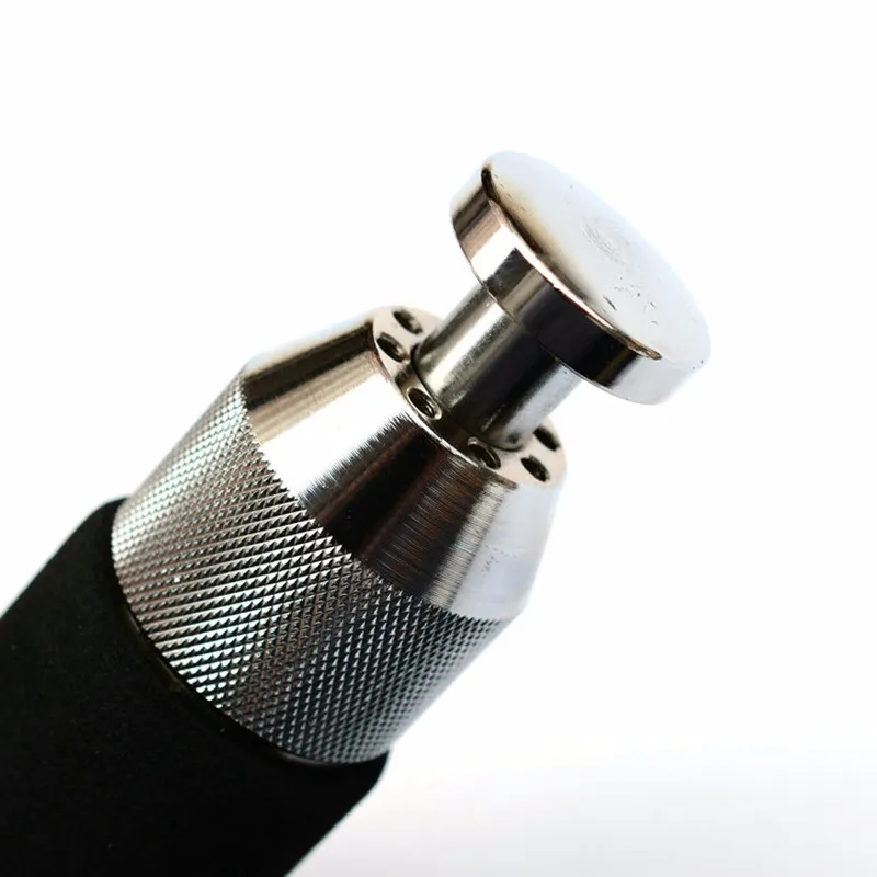 vertical air hammer5