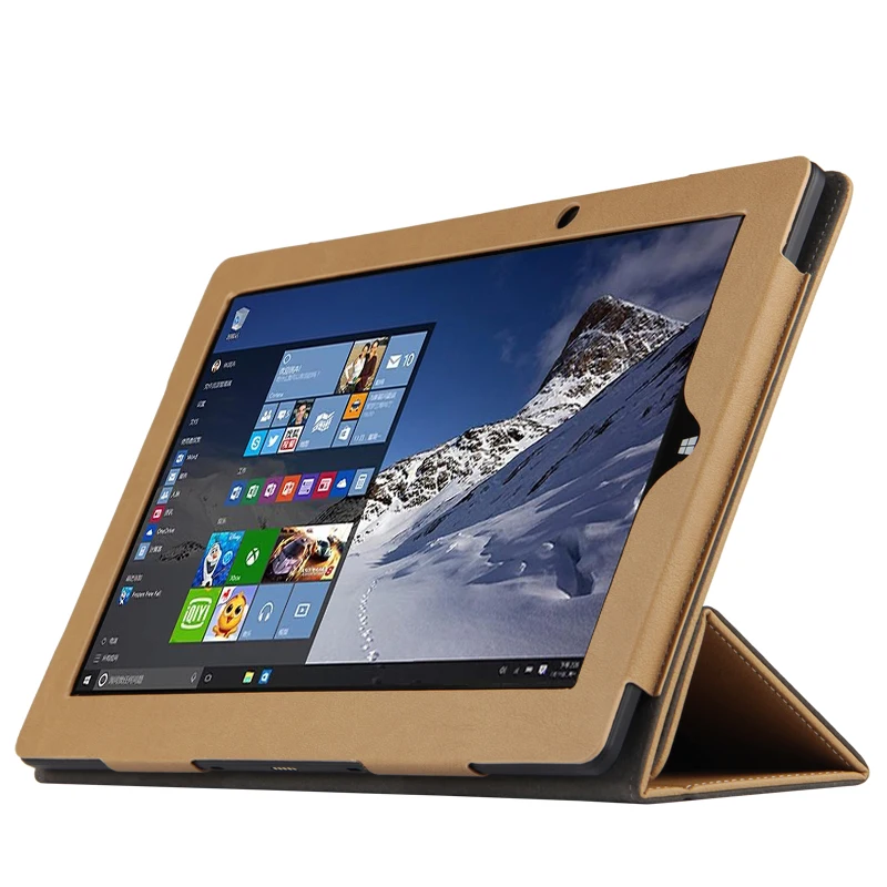 2016 модный PU чехол для 10 1 дюймов cube iwork10 ultimate tablet pc флагман|case for blackberry curve 8900|case filmcase