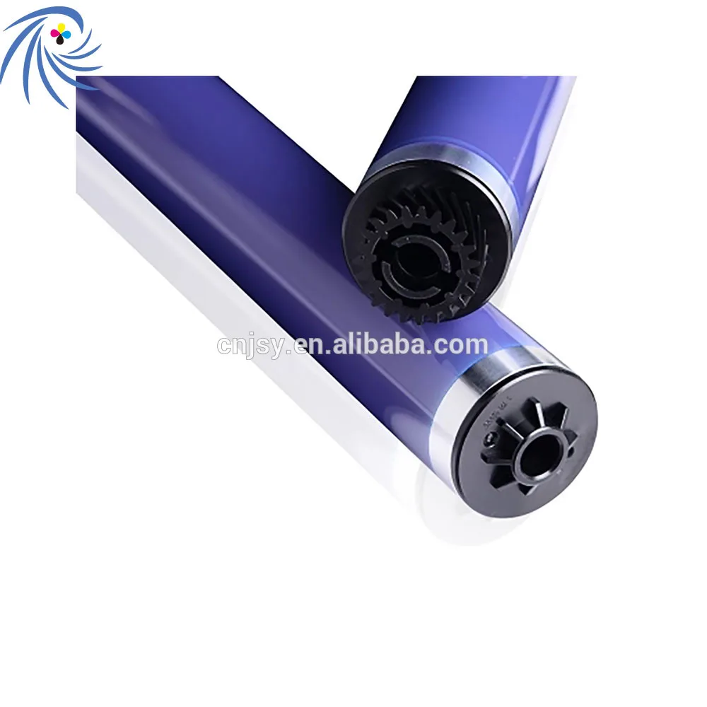 WC7120 японский фиолетовый OPC барабан для Xerox WorkCentre 7120 7125 7220 7225 2260 запасные части