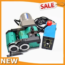 Xinwoer Grinding Needle,10/° Grinding Needle Kit Pointed Tip Electrical Grinding Machine Carving Accessories 30Pcs