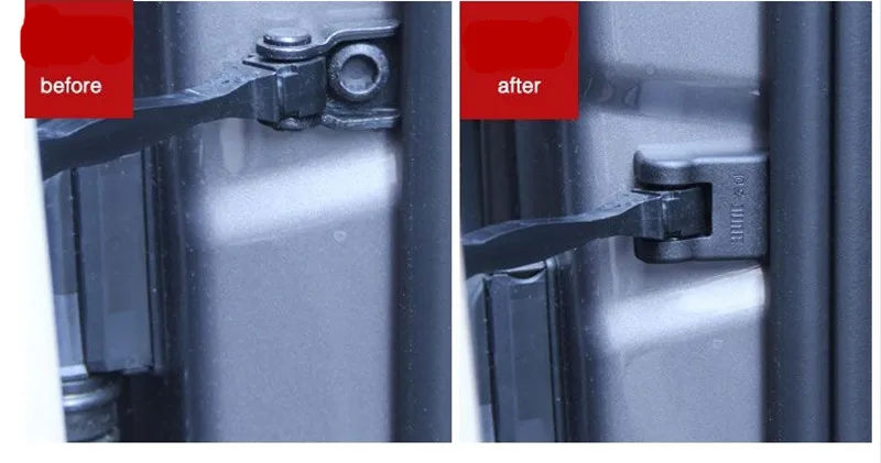 skoda door  (10)