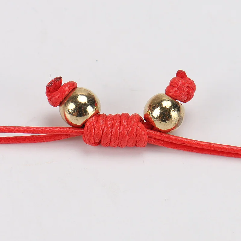 EY4668GD01 (8)