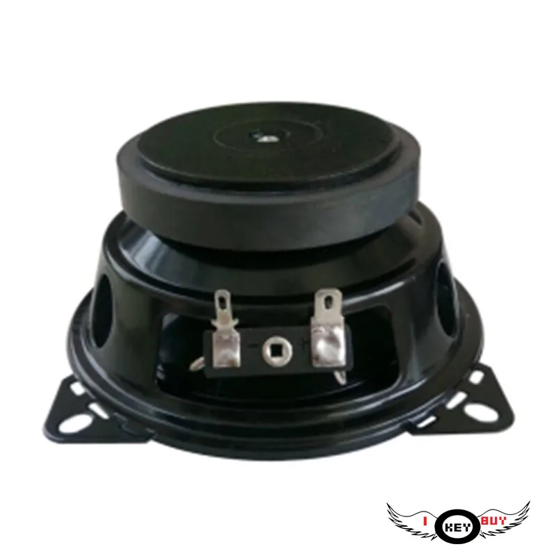 4ohm10W1